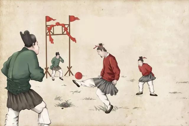 问鼎国际专业内容展示