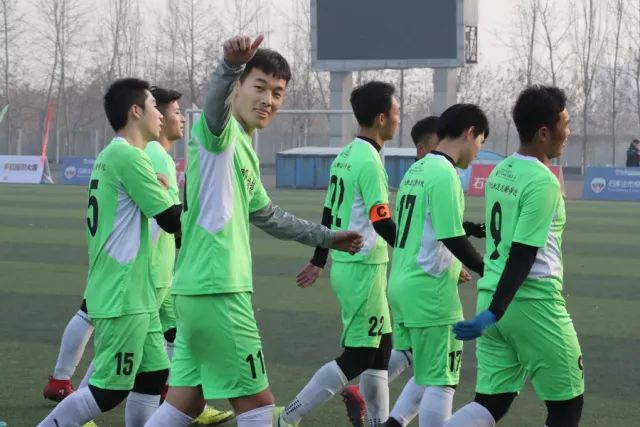 问鼎国际服务体验